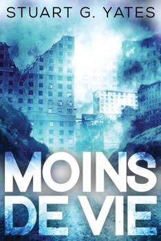 Minus Life: Premium Hardcover Edition