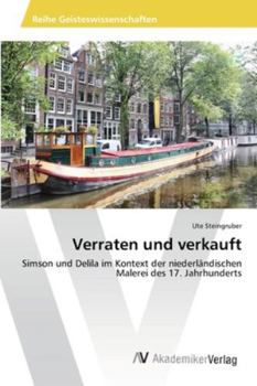 Paperback Verraten und verkauft [German] Book