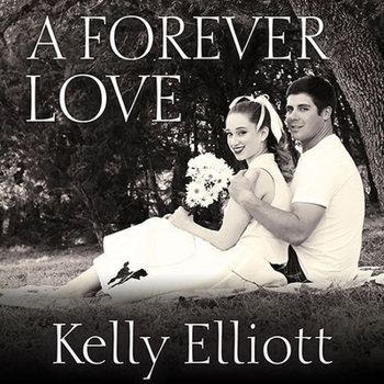 Audio CD A Forever Love Book
