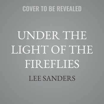 MP3 CD Under the Light of Fireflies Book