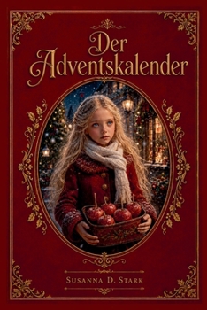 Der Adventskalender (German Edition)