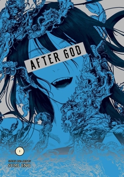 Paperback After God, Vol. 1 Book