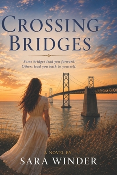 Crossing Bridges: What if you could choose again?