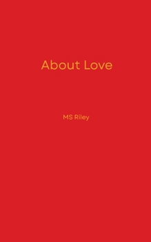 About Love
