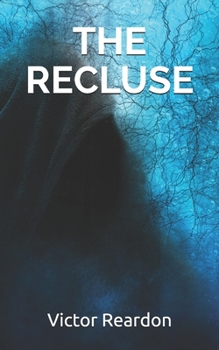 Paperback The Recluse Book