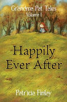 Paperback Happily Ever After Book