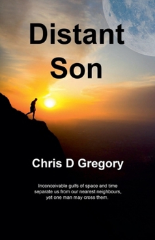 Distant Son (Seconders)