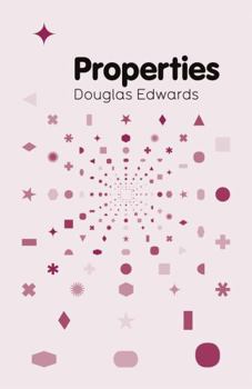 Properties - Book  of the Key Concepts in Philosophy (Polity)