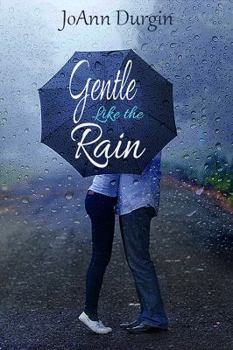 Paperback Gentle Like the Rain Book