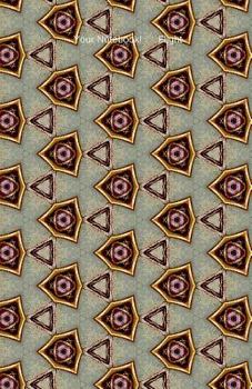 Paperback Your Notebook! Flight Book