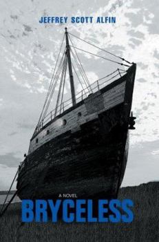 Paperback Bryceless Book