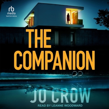 Audio CD The Companion Book