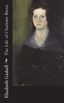 Paperback The Life of Charlotte Bront Book