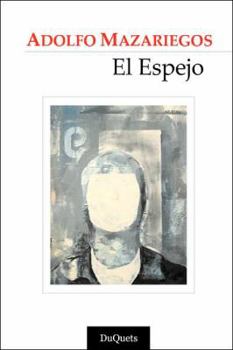 Paperback El Espejo [Spanish] Book