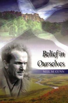 Paperback Belief in Ourselves Book