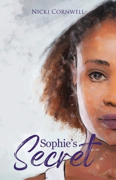 Paperback Sophie's Secret Book