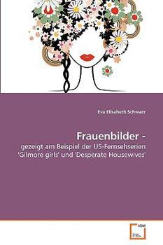 Paperback Frauenbilder - [German] Book