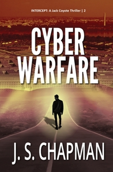 Paperback Cyber Warfare Book