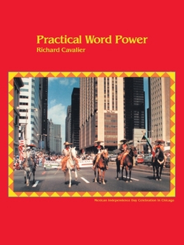 Practical Word Power
