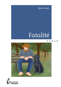 Paperback Fatalité [French] Book