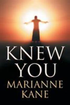 Paperback I Knew You Book