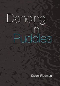 Paperback Dancing in Puddles Book