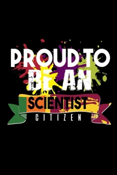 Proud to be an aviator citizen: Hangman Puzzles | Mini Game | Clever Kids | 110 Lined pages | 6 x 9 in | 15.24 x 22.86 cm | Single Player | Funny Great Gift