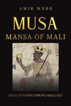 Paperback Musa Book