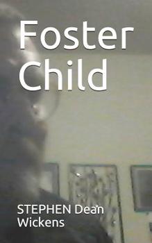 Paperback Foster Child Book