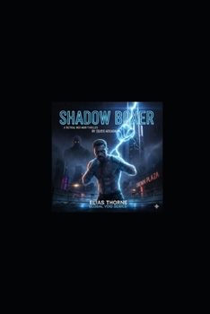 Shadow Boxer