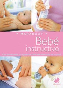 Marabout: El Bebe Instructivo