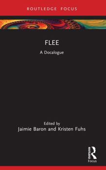 Flee : A Docalogue