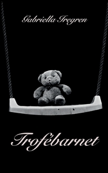 Paperback Trofébarnet [Swedish] Book