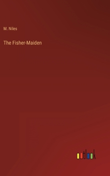 Hardcover The Fisher-Maiden Book