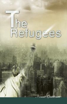 Paperback The Refugees Book