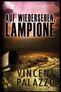 Paperback Auf Wiedersehen, Lampione Book