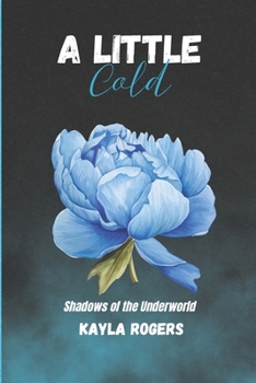 Paperback A Little Cold Book