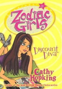 Paperback Discount Diva Book