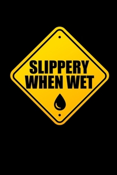 Notebook: Calendar / Planner 2020 Sexy Halloween Costume Party Slutty Joke Gifts 120 Pages, 6X9 Inches, Yearly, Monthly, Weekly & Daily