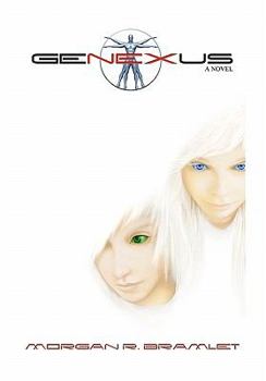 Paperback Genexus Book