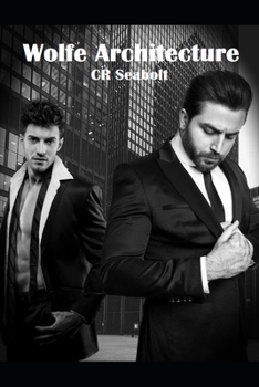 Paperback Wolfe Architecture Book