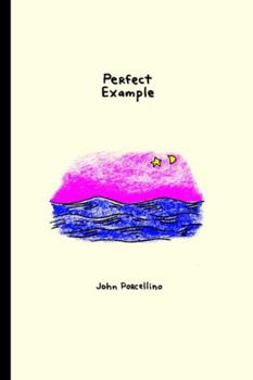 Paperback Perfect Example Book