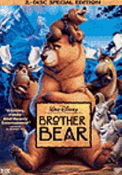 Brother Bear