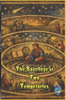 The Sacrilege of Two Tempetaries