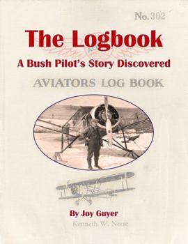 Paperback Piper's Golden Age- Golden Age of Aviation Series Book