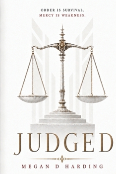 Judged