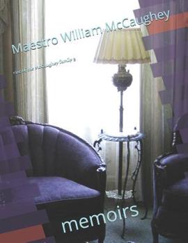 Paperback rise of the McCaughey family 5: memoirs Book