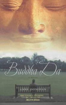 Paperback Buddha Da Book