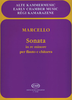 Paperback Sonata in D Minor, Op. 2, No. 2 Book