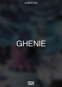 Hardcover Egon Schiele & Adrian Ghenie: Shadow Paintings Book